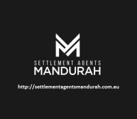 Settlement Agents Mandurah image 5